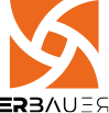 erbauer